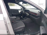 Hyundai Kona N Line Awd With Ultimate Package KM8HECA36SU334975 fotografie