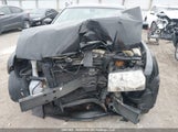 Chrysler 300 2C3KA53G07H857912 снимка