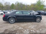 Chrysler 300 2C3KA53G07H857912 fotografie