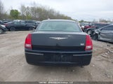 Chrysler 300 2C3KA53G07H857912 снимка