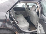 Chrysler 300 2C3KA53G07H857912 fotografie