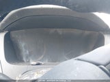 Hyundai Sonata Gls 5NPE24AF3FH224448 снимка