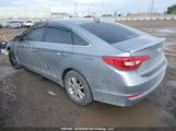 Hyundai Sonata Gls 5NPE24AF3FH224448 снимка