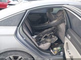 Hyundai Sonata Gls 5NPE24AF3FH224448 снимка