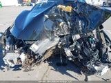 Honda Civic 2HGFC2F86MH011968 снимка