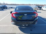 Honda Civic 2HGFC2F86MH011968 снимка