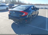 Honda Civic 2HGFC2F86MH011968 fotografie