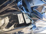 Honda Civic 2HGFC2F86MH011968 снимка
