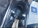 Chevrolet Trailblazer Activ Awd KL79MSSL4TB079662 снимка
