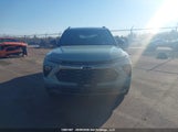 Chevrolet Trailblazer Activ Awd KL79MSSL4TB079662 снимка