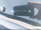 Chevrolet Trailblazer Activ Awd KL79MSSL4TB079662 снимка