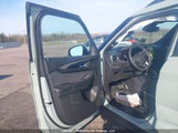 Chevrolet Trailblazer Activ Awd KL79MSSL4TB079662 снимка