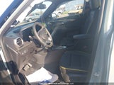 Chevrolet Trailblazer Activ Awd KL79MSSL4TB079662 снимка