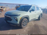 Chevrolet Trailblazer Activ Awd KL79MSSL4TB079662 снимка