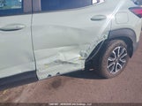 Chevrolet Trailblazer Activ Awd KL79MSSL4TB079662 снимка
