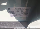 Chevrolet Trailblazer Activ Awd KL79MSSL4TB079662 снимка