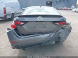 Nissan Sentra 3N1AB8DV3NY233776 fotografie