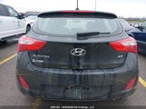 Hyundai Elantra KMHD25LH0HU366566 снимка