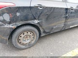 Hyundai Elantra KMHD25LH0HU366566 снимка