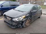 Hyundai Elantra KMHD25LH0HU366566 снимка
