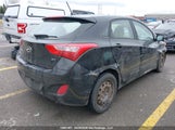 Hyundai Elantra KMHD25LH0HU366566 снимка