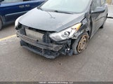 Hyundai Elantra KMHD25LH0HU366566 снимка