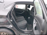 Hyundai Elantra KMHD25LH0HU366566 снимка