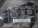 Hyundai Elantra KMHD25LH0HU366566 снимка
