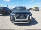Hyundai Palisade KM8R3DHE2LU049263 снимка
