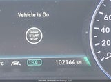 Hyundai Palisade KM8R3DHE2LU049263 снимка