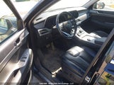 Hyundai Palisade KM8R3DHE2LU049263 снимка