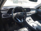 Hyundai Palisade KM8R3DHE2LU049263 снимка
