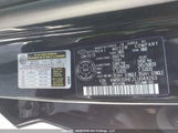 Hyundai Palisade KM8R3DHE2LU049263 снимка