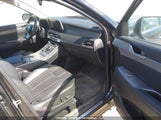 Hyundai Palisade KM8R3DHE2LU049263 снимка