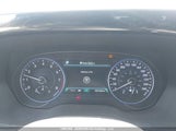 Hyundai Palisade KM8R3DHE2LU049263 снимка