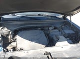 Hyundai Palisade KM8R3DHE2LU049263 снимка