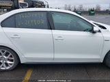 Volkswagen Jetta Gli 3VW4S7AJ7EM268802 снимка