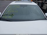 Volkswagen Jetta Gli 3VW4S7AJ7EM268802 снимка