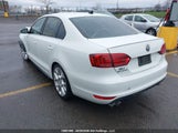 Volkswagen Jetta Gli 3VW4S7AJ7EM268802 снимка