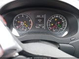 Volkswagen Jetta Gli 3VW4S7AJ7EM268802 снимка