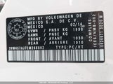 Volkswagen Jetta Gli 3VW4S7AJ7EM268802 снимка