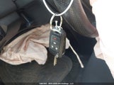 Chevrolet Cruze Eco 1G1PJ5S92B7223440 photo