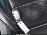 Hyundai Sonata Sport/Limited 5NPE34AB2FH195891 photo