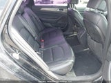 Hyundai Sonata Sport/Limited 5NPE34AB2FH195891 fotografie