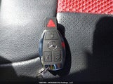 Mercedes-Benz Glk 350 4Matic WDCGG8HB5CF882390 снимка