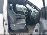Ford F150 Supercrew 1FTFW1EF3CFB88932 снимка