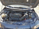Toyota Corolla S 2T1BU4EEXAC197288 photo