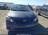Toyota Corolla S 2T1BU4EEXAC197288 photo