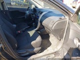Toyota Corolla S 2T1BU4EEXAC197288 photo