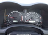 Toyota Corolla S 2T1BU4EEXAC197288 photo